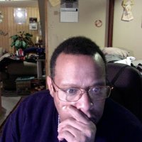 Edward Foster (@redwing6971ef) 's Twitter Profile
