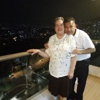 Jose Joaquin Sáenz Moreno (@jotajsaenz) 's Twitter Profile