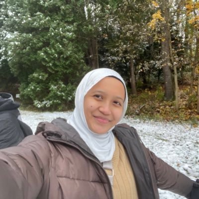 nziehh's profile picture. one step at a time