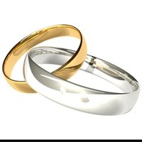 ام غازي الخطابه خاصه بأهل المدينه المنوره وضواحيها (@amghazy5) 's Twitter Profile