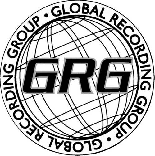 grgrecords's profile picture. Philadelphia based record label and artist management firm with one mission, to Take Over the World