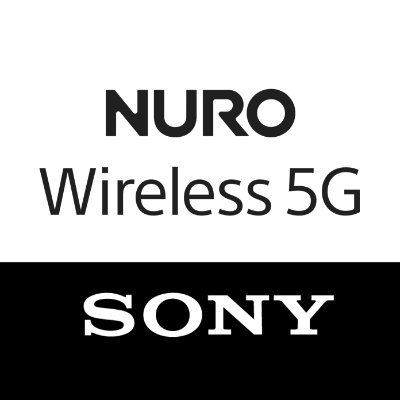 NURO Wireless 5Gの公式アカウントです。サービスに関する最新情報を発信していきます✨
個別のお問合せには対応いたしかねますのでご了承ください。