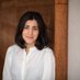 Roza Khoban (@rozakhoban) Twitter profile photo Roza Khoban (@rozakhoban) Twitter profile photo