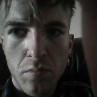 Holly Olly 🐂'n Free (@planet_p1ss_69) 's Twitter Profile