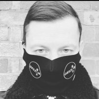 Jamie murphy BOXINGBOS(@Bosjamiemurphy) 's Twitter Profile Photo