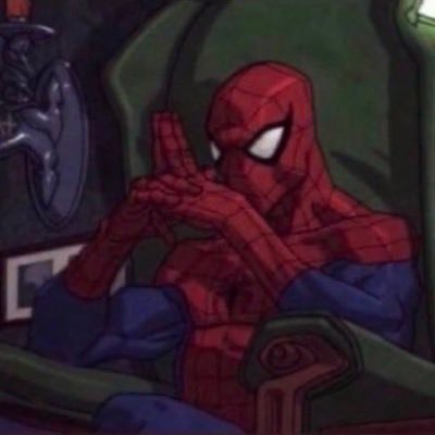 darwxncr's profile picture. 🏅 best finish:#934