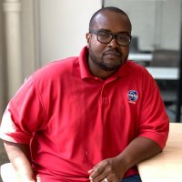 Bahiy Watson (@bahiywatson) 's Twitter Profile