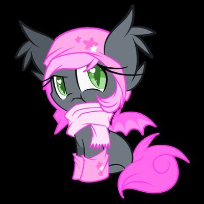 roseblossommlp's profile picture. Hi I um new here ssp @space_apogee mommy @WC_theforgotten