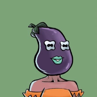 AvecaneS's profile picture. Funny