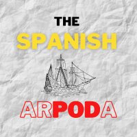 Spanish ArPodA(@SpanishArPodA) 's Twitter Profileg