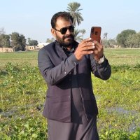 Arif Bhatti(@ArifBha03946060) 's Twitter Profile Photo