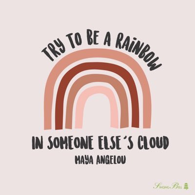 MsKassa9's profile picture. 