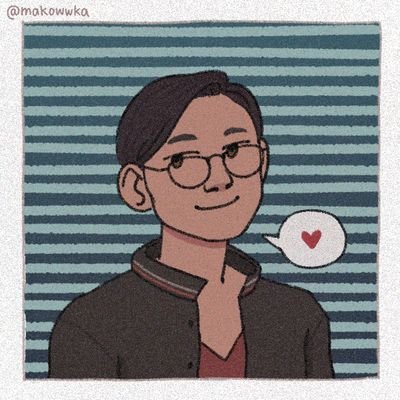 MAR | Universal Bestieさんのプロフィール画像