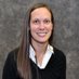 Jennifer Hillyer (@jmhillyer) Twitter profile photo Jennifer Hillyer (@jmhillyer) Twitter profile photo