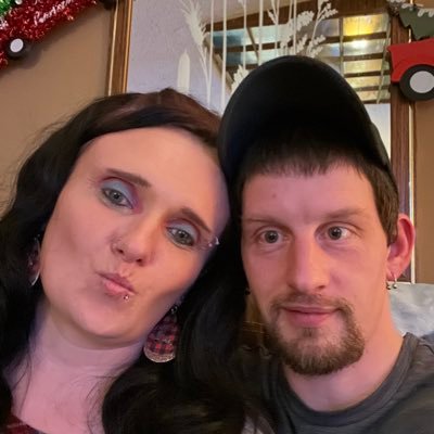 ethan1191992's profile picture. 