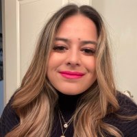 Rachel Phipps (@r_phippsy) 's Twitter Profile