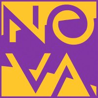 Cinema Nova (@cinemanova) 's Twitter Profile