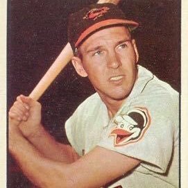 waynef357's profile picture. 