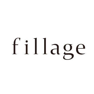 眠ったチカラを呼び覚ます
fillage | フィラージュ アイラッシュセラム
クラウドファンディングMakuakeでデイリーランキング1位獲得（1/6付）