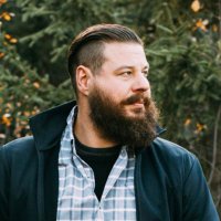 Ryan Thomas Smelle (@ryansmelle) 's Twitter Profile