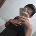 Edward Forero (@forero7_7) Twitter profile photo Edward Forero (@forero7_7) Twitter profile photo