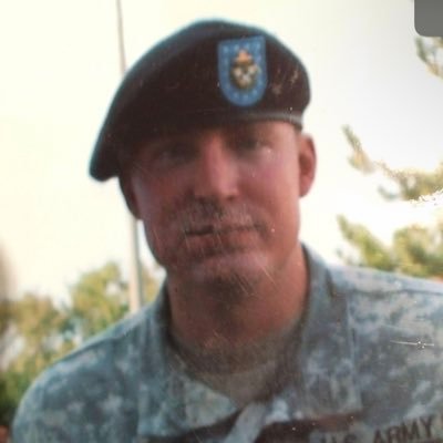 ronald_wiffey's profile picture. Military. Secret Account I don’t want anyone in my business. This is not my main account.