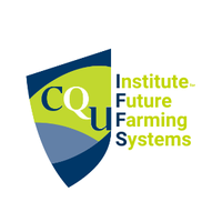 CQUni Agriculture(@CQUniAg) 's Twitter Profileg