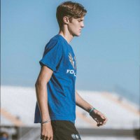 Jaxon Potter (@jaxon2potter) 's Twitter Profile