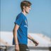 Jaxon Potter (@jaxon2potter) Twitter profile photo Jaxon Potter (@jaxon2potter) Twitter profile photo