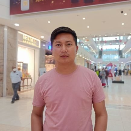 mukharjee_s's profile picture. $FAR