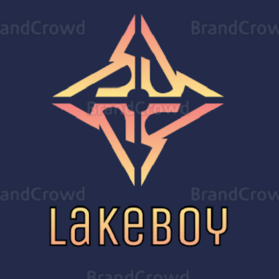 KKnutsenk's profile picture. 