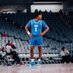 Charles Maris (@charlesmaris5) Twitter profile photo Charles Maris (@charlesmaris5) Twitter profile photo