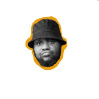 Music Business Boss (@forbesmujuru) 's Twitter Profile