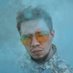 Adam Bryla (@brylaadam) Twitter profile photo Adam Bryla (@brylaadam) Twitter profile photo