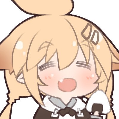 りくまるのアイコン