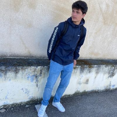 mmarosa_'s profile picture. EPGE📚
     
 📌2580