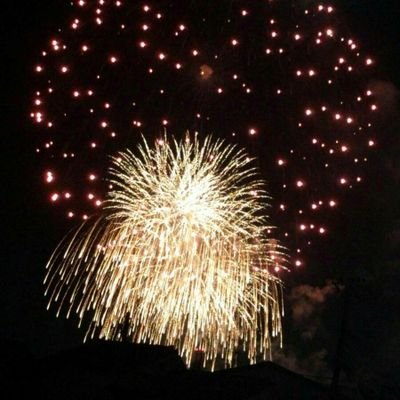 fukkatukunn's profile picture. 