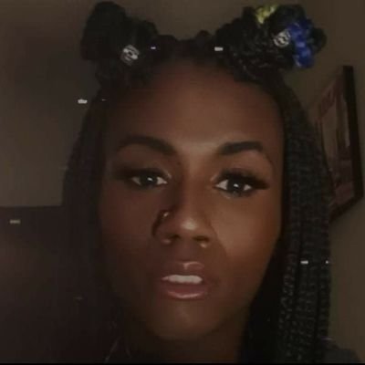 Trans. Dancer. Only Child. Make Up Artist. Hair stylist. Single NOT LOOKING. GEMINI ♊. Gemini Witch..