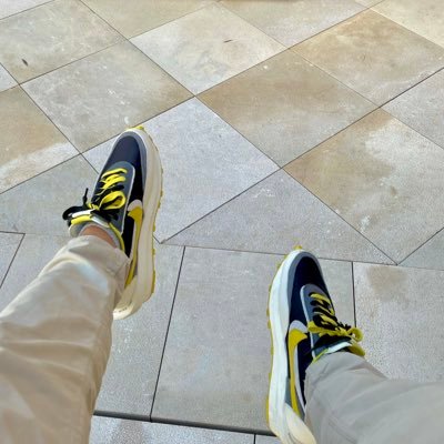 jules_laudinat's profile picture. Slot serveur, running a lot of sites : https://t.co/VA4fxXFLGP