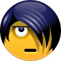 eroccowaruico (@eroccowaruico) 's Twitter Profile Photo eroccowaruico (@eroccowaruico) 's Twitter Profile Photo
