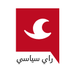 Rai Seyasi (@raiseyasi) Twitter profile photo Rai Seyasi (@raiseyasi) Twitter profile photo