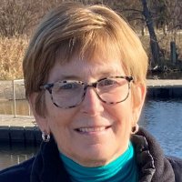 Susan Seacrest (@seacrestnrd) 's Twitter Profile