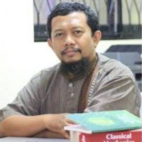 Setyanto Tri Wahyudi (@setyantoipb) 's Twitter Profile