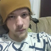 Michael (@silent_knightrs) 's Twitter Profile