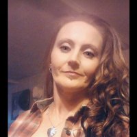 Bobbie J. Stricklin - @BobbieJ77 Twitter Profile Photo