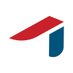 redtag.ca (@redtagca) Twitter profile photo redtag.ca (@redtagca) Twitter profile photo