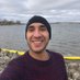 Crypto Savior โ (@savertaken) Twitter profile photo Crypto Savior โ (@savertaken) Twitter profile photo