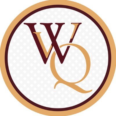 WinnersQAgency's profile picture. Esports Performance Agency

Ex. Performance Partner with @DarkPassage 🇹🇷 @RensgaEsports 🇧🇷