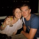 Daniel Cottam - @danieljcottam - Twitter