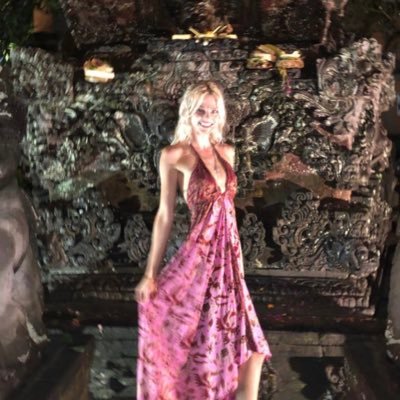 Jerry_Jane's profile picture. 